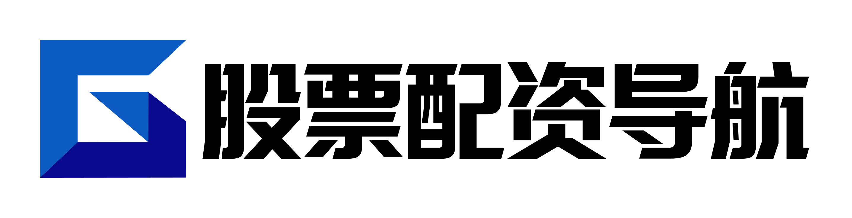 泉盛网配资